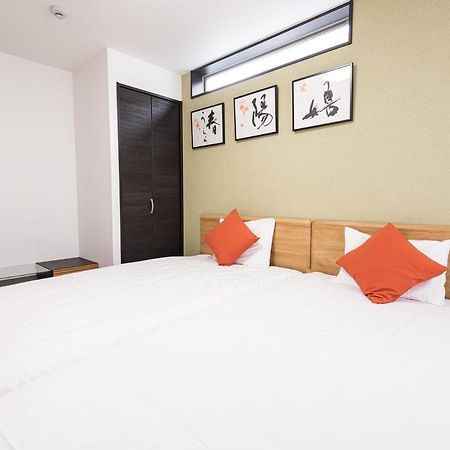 Hotel Irodori Kyoto-Kiyomizu Экстерьер фото