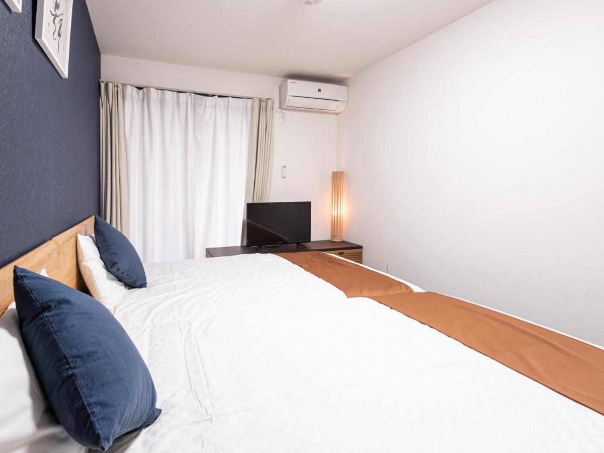 Hotel Irodori Kyoto-Kiyomizu Экстерьер фото