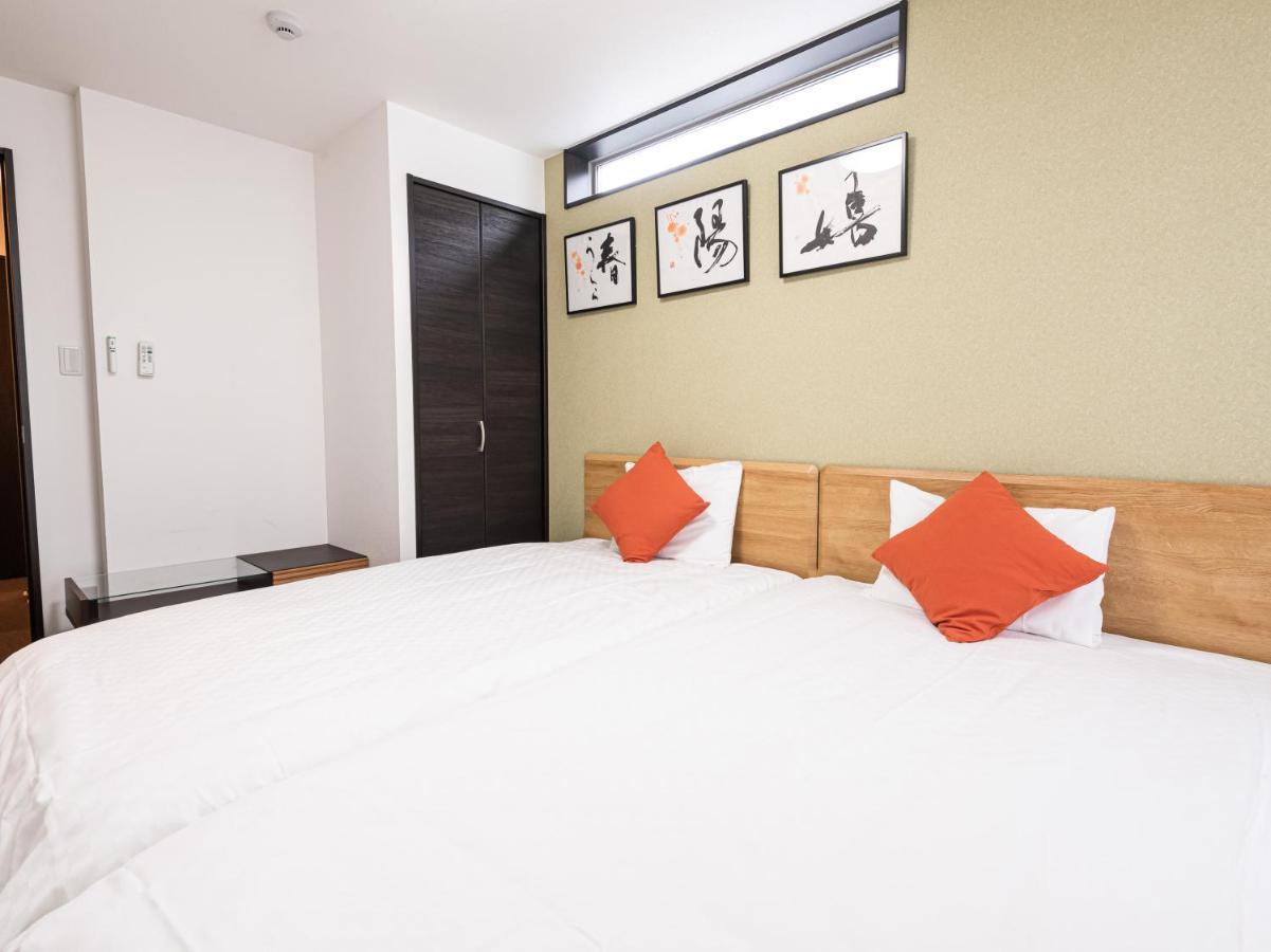 Hotel Irodori Kyoto-Kiyomizu Экстерьер фото