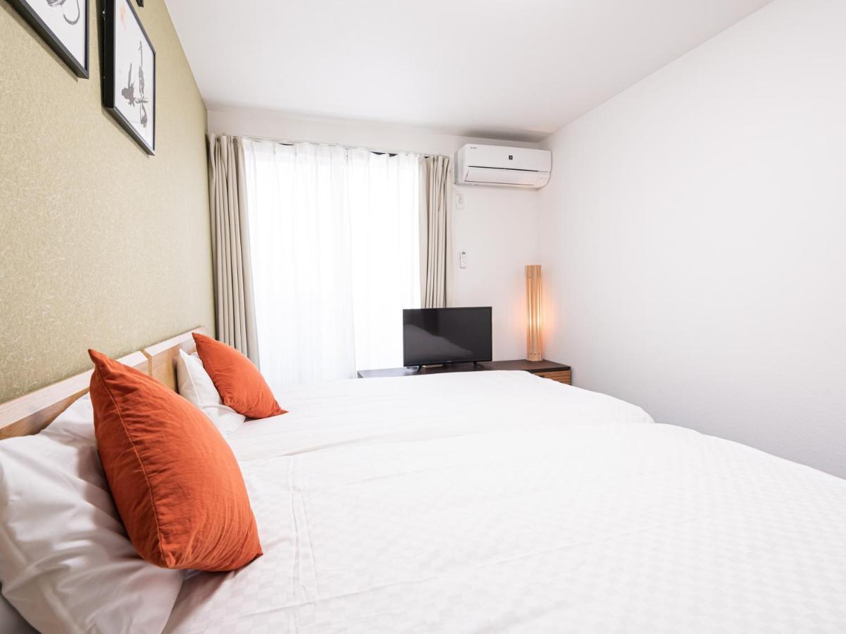 Hotel Irodori Kyoto-Kiyomizu Экстерьер фото