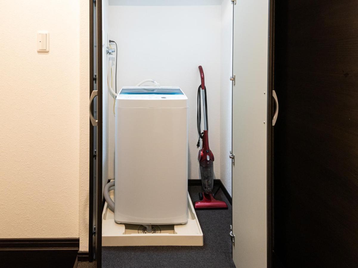 Hotel Irodori Kyoto-Kiyomizu Экстерьер фото
